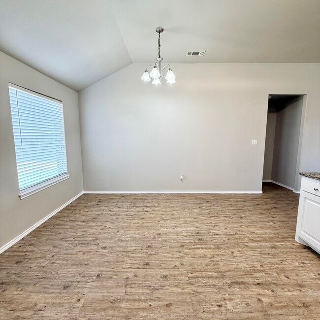 Photo - 1020 Preston Trails