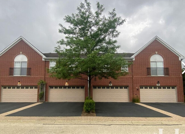 Photo - 958 Kensington Dr