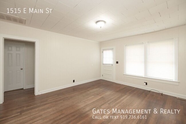 Photo - 1515 E Main St