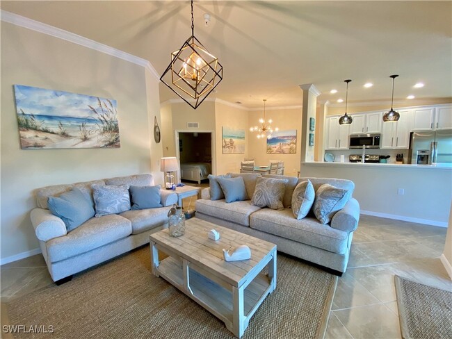 Photo - 28003 Bridgetown Ct Unit 5124