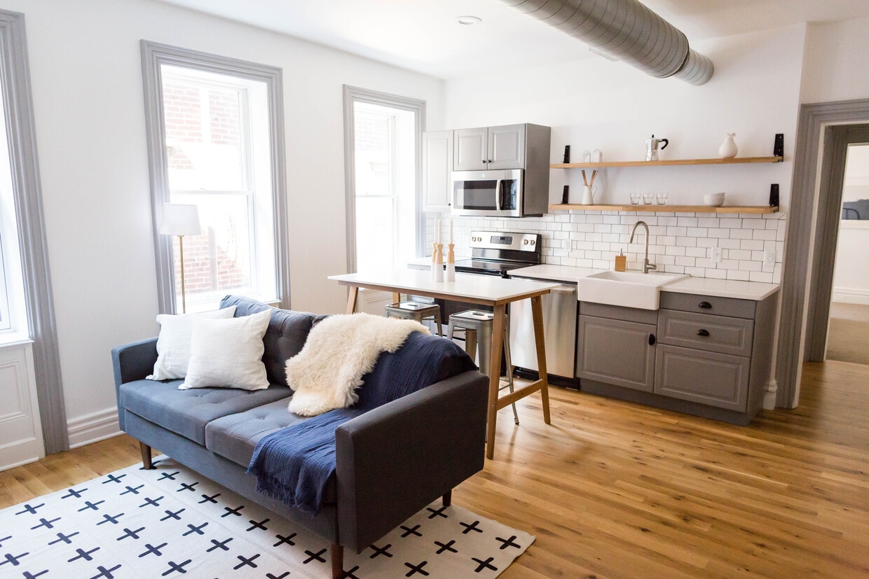 Photo - 4407 Butler St (Pittsburgh, PA)