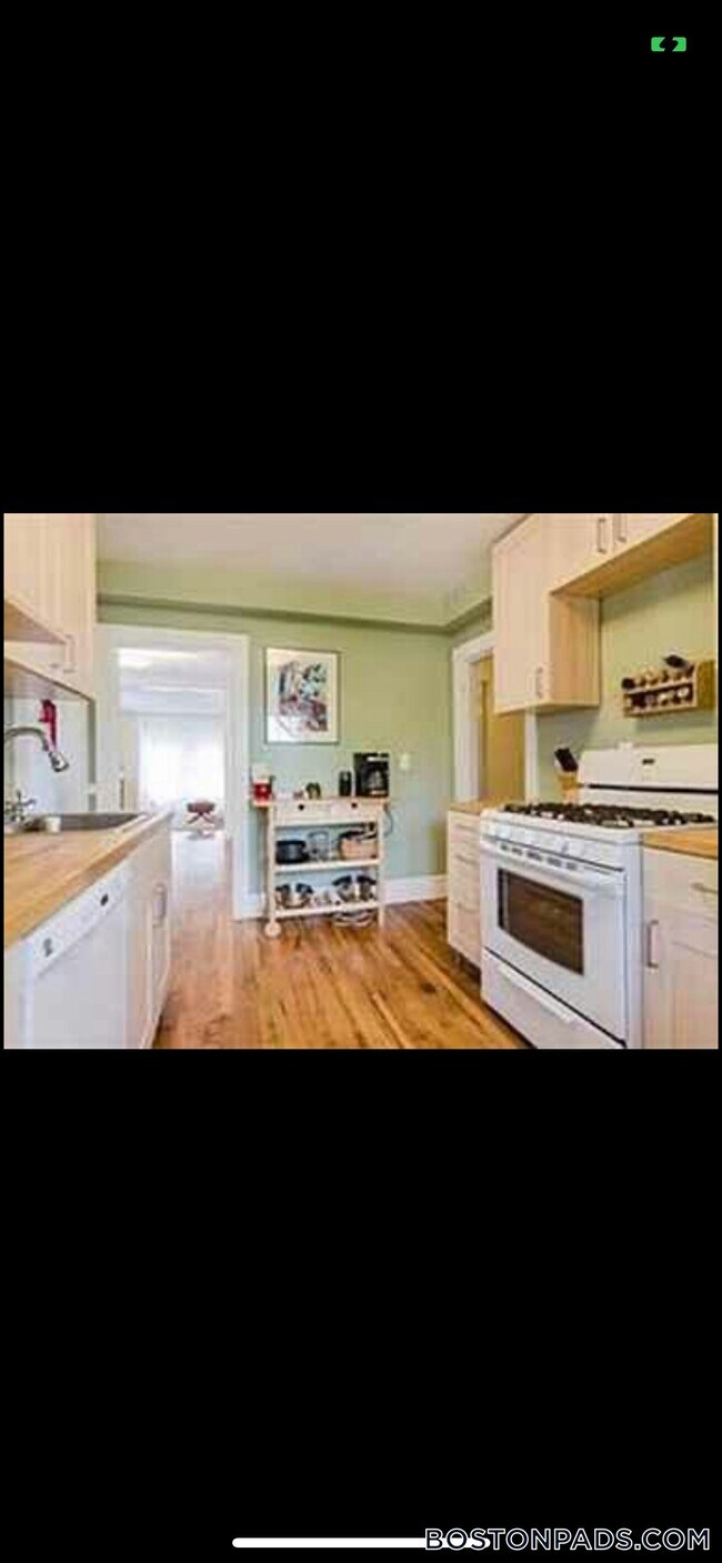 Photo - 21 Colborne Rd Unidad 2