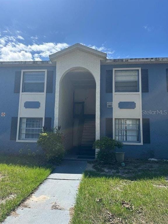 Building Photo - 2553 N Alafaya Trail Unit 102 Rental