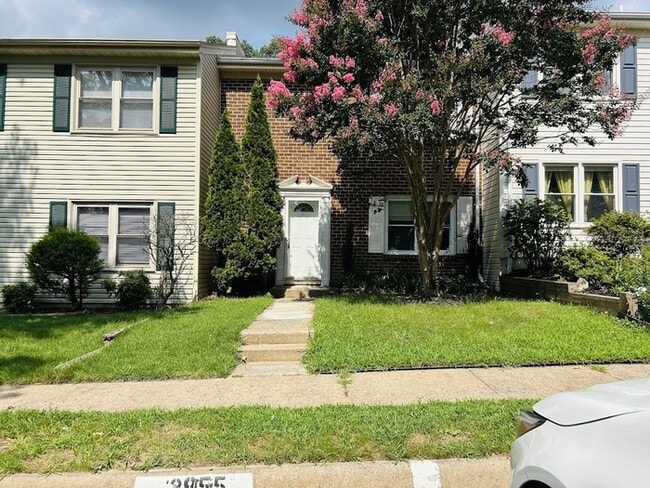 Building Photo - 2955 Lexington Ct Rental