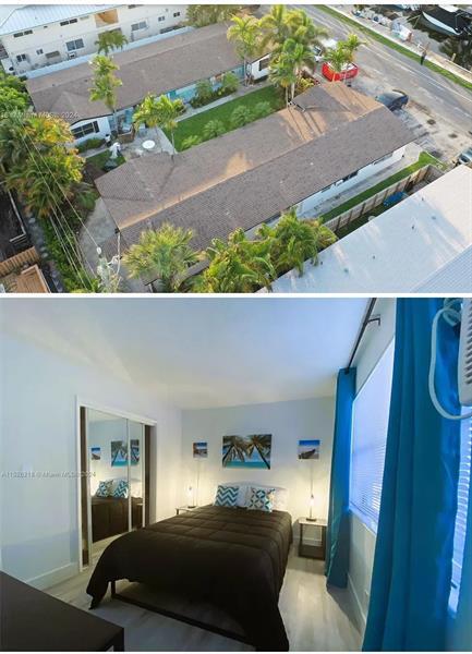 Photo - 3208 Canal Dr Unidad 2