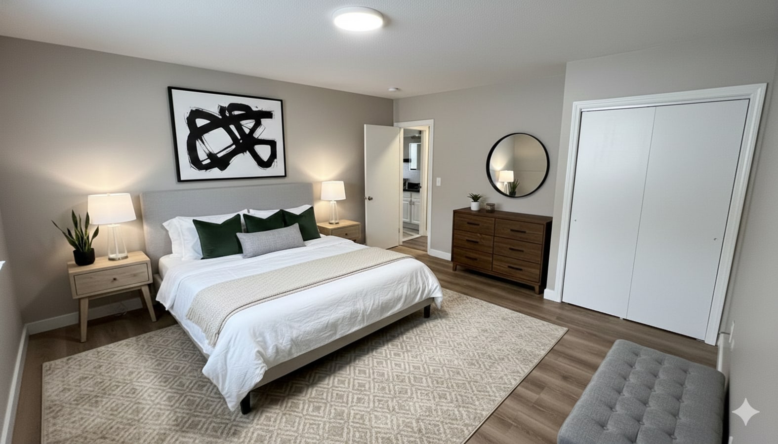 Photo - 97-101 Upton St