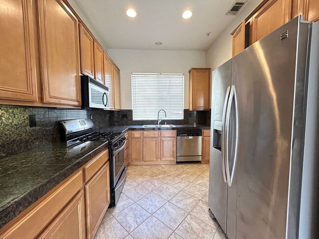 Photo - 2834 Ballesteros Ln