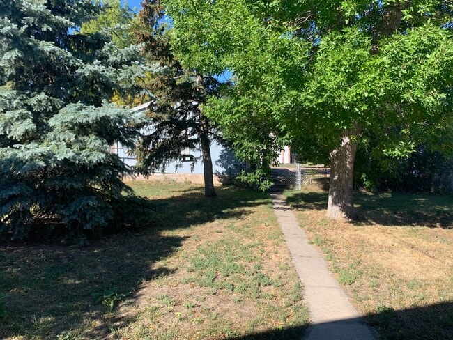 Photo - 3 Bedroom, 2 Bath Home for Rent