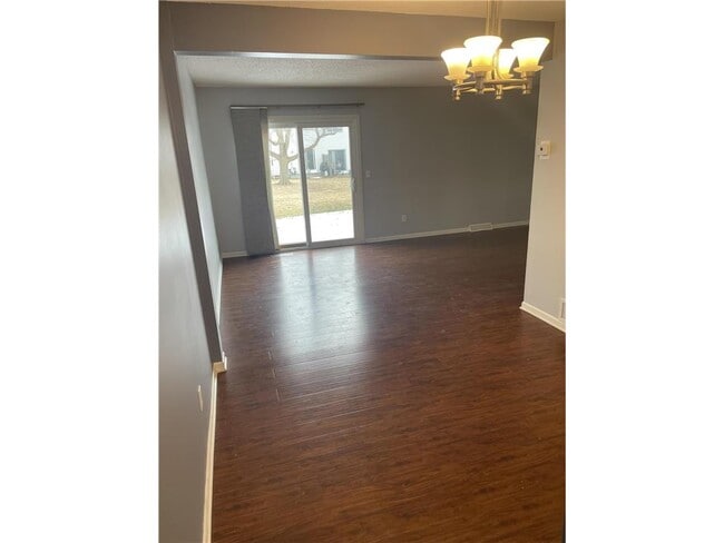 Photo - 2363 Dorland Ln