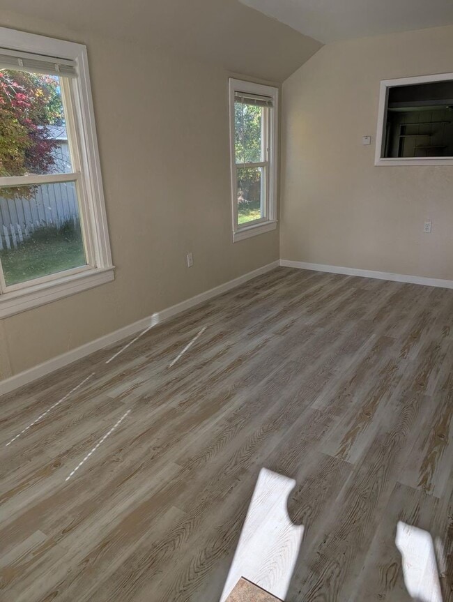 Photo - 2 Bedroom 1 Bath- Home