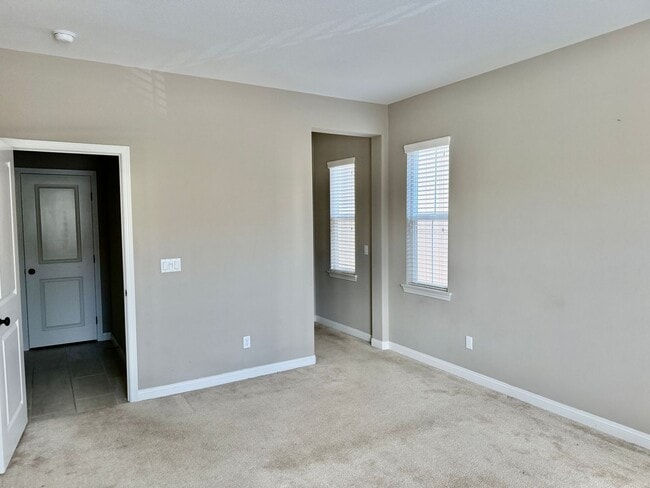 Photo - Executive Home in Temecula