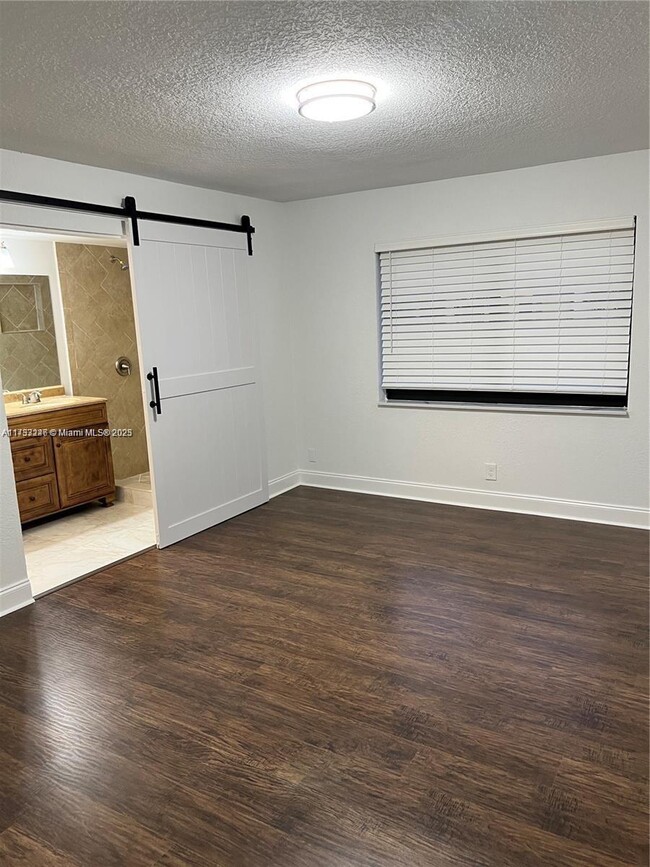 Photo - 9355 SW 8th St Condo Unit 124
