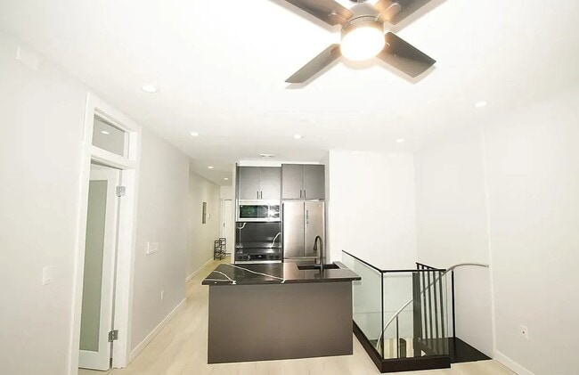161 Stanton St Unit 1D1