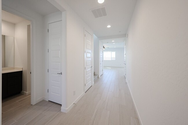 Photo - 4 Bedroom plus Loft in Mystic