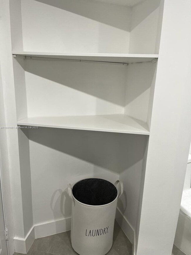 Photo - 3530 Mystic Pointe Dr Unit Ph08