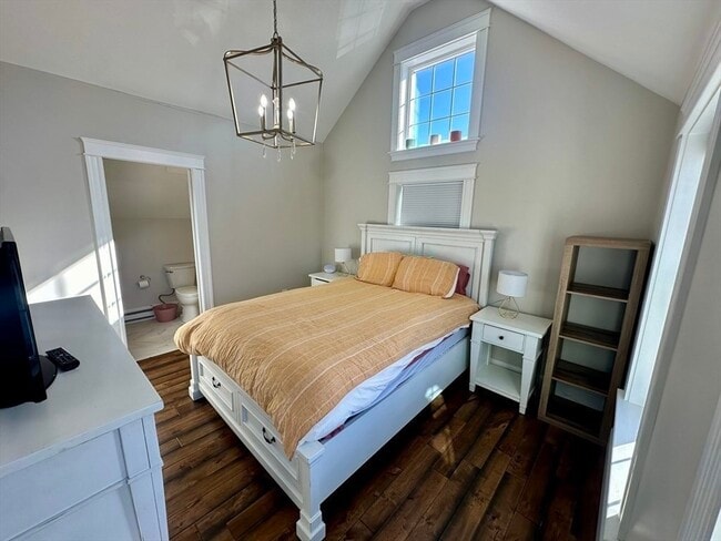 Photo - 8 Osborne St Unit 3