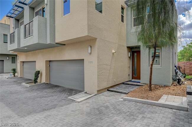 Photo - 11375 Gravitation Dr