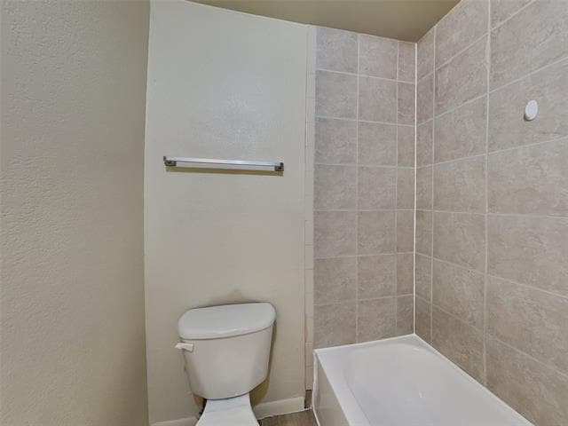 Photo - 2955 Loving Ave