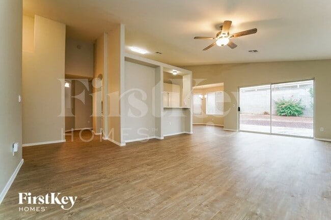 Photo - 3620 W Bellewood Pl