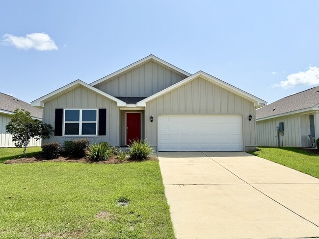Building Photo - 23354 Shadowridge Dr Rental