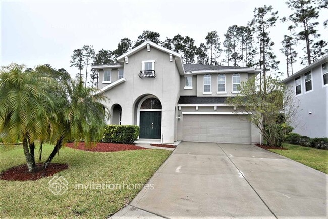 Building Photo - 218 Thornloe Dr Rental