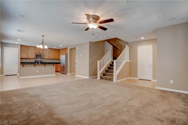 Photo - 3096 Bicentennial Pkwy