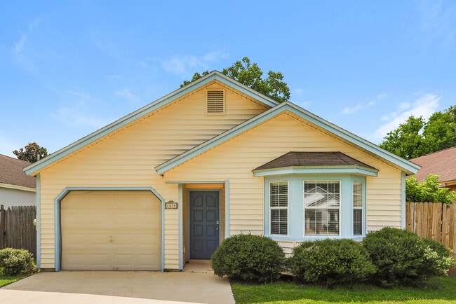 Building Photo - 1874 Ontario Ct Rental