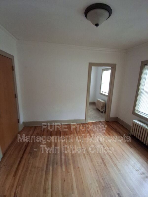 Photo - 4350 Minnehaha Ave Unit 3