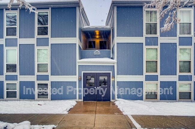 Photo - 7275 S Xenia Cir Unit Apt A