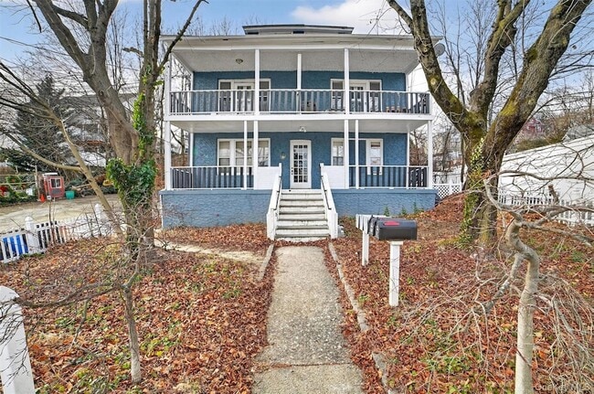 Photo - 364 Ashford Ave Unidad 2E