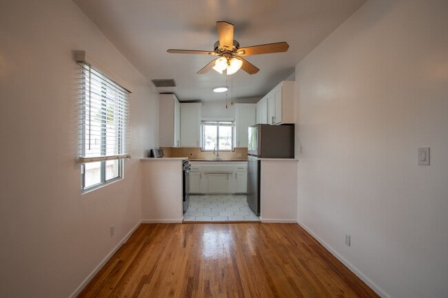 Photo - 1846 10th St Unit I