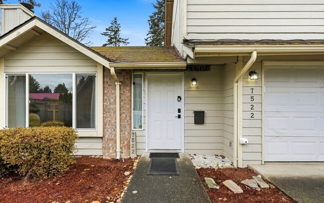 Photo - 7522 64th Ave W Unit 7522