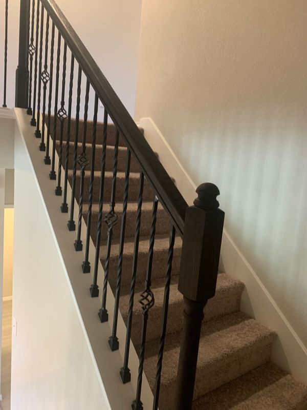 Photo - 1874 Indigo Ln