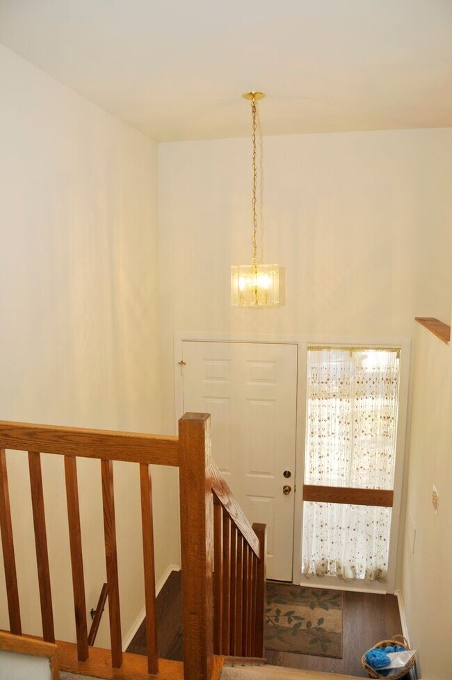 Columbia, MD Rental House Rental in Columbia, MD