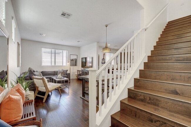 Photo - WONDERFUL 3 BEDROOM HOME IN THE SOUTHWEST!