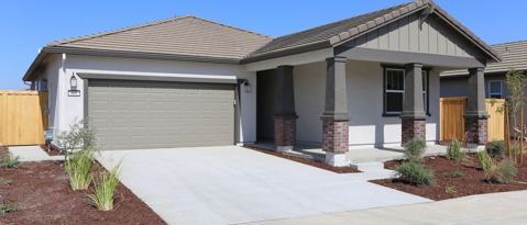 Photo - 660 Staveley Wy Condo