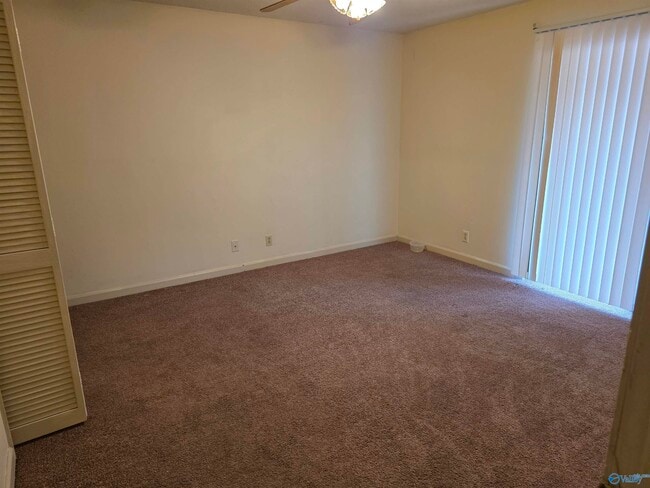 5035 7 Pine Cir Unit 5035