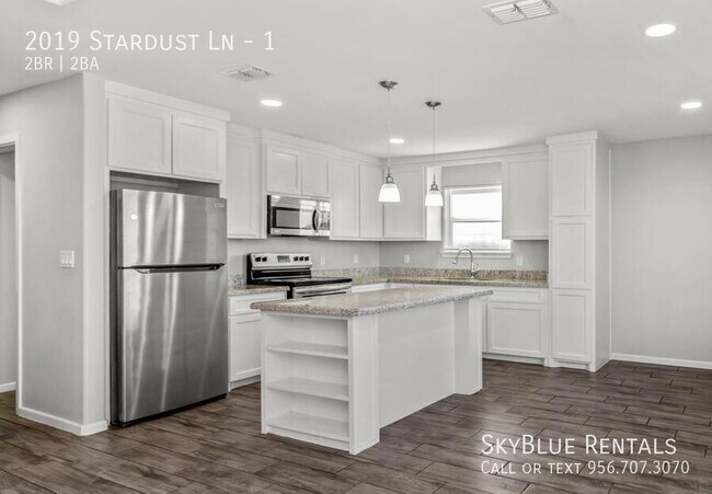 Photo - 2019 Stardust Ln Unit 1