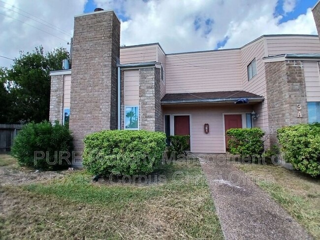 Photo - 5001 Middlecoff Cir