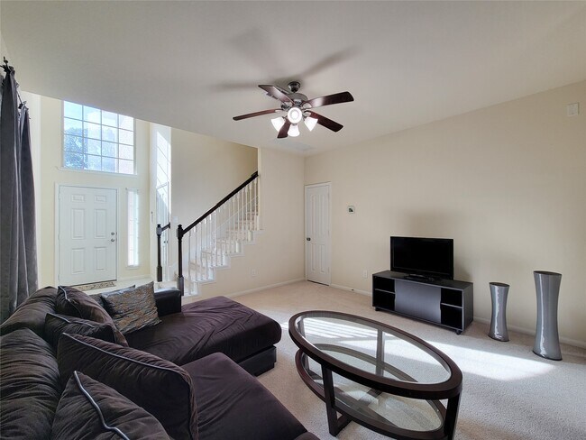 17018 Taffaine Dr
