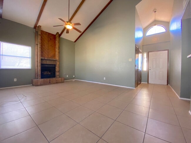 Photo - Northeast El Paso 3 bed2 bath