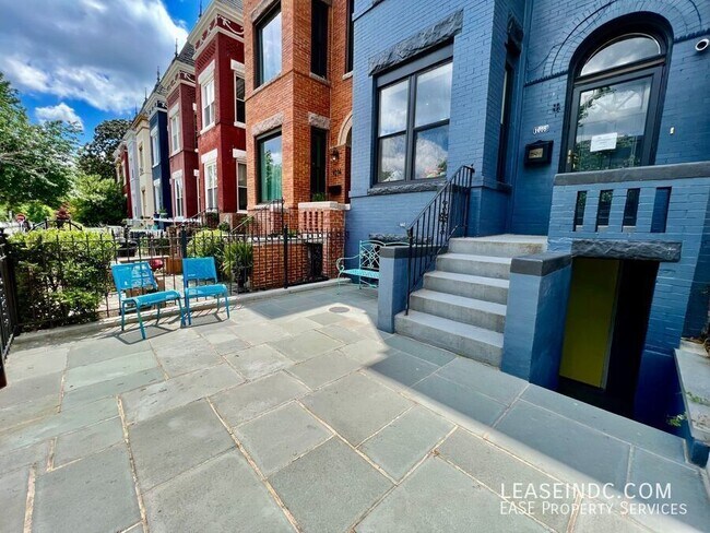 Photo - 1016 11th St NE