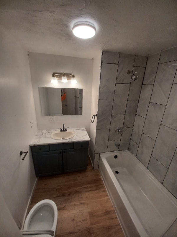 Photo - 4427 Madison Ave