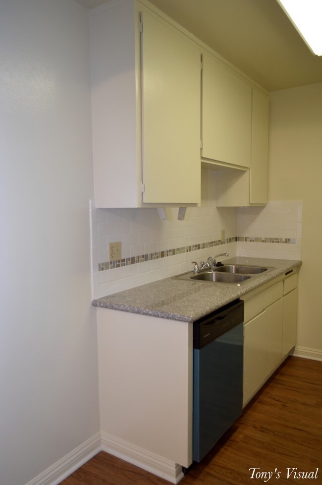 Photo - Greenwood Villa