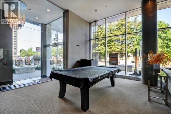Photo - 8288 Granville Ave Unit 1801