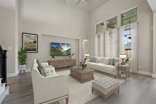 Photo - 7523 Mariposa Wy