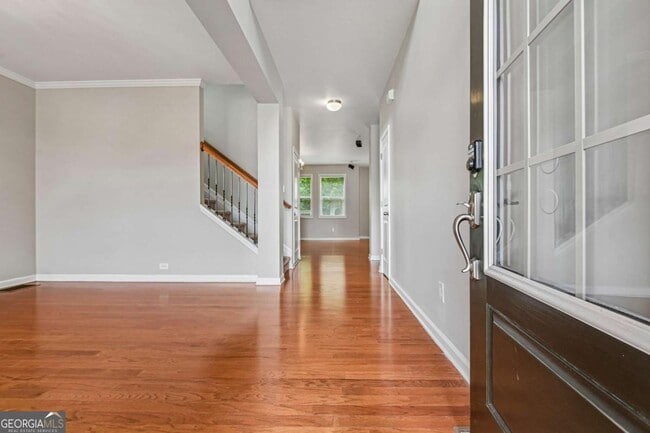 Photo - 355 Morgans Creek Ct NW