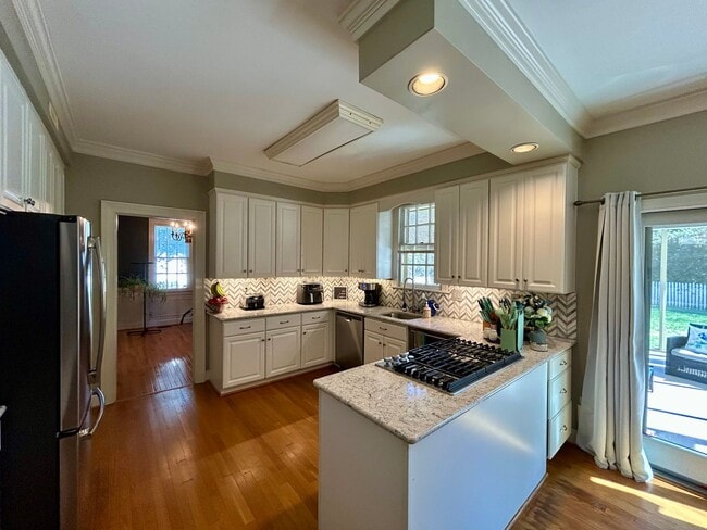 Photo - 3142 Harvesttime Crescent