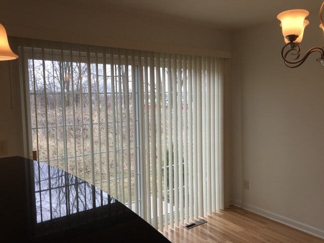 Building Photo - 1115 Ridge Creek Cir Rental