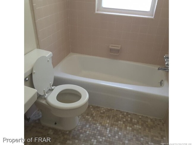 Photo - 1704 Newark Ave